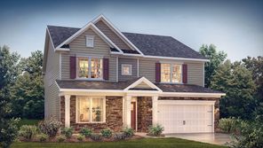 1047 Tundra Swan Drive (Hampshire)