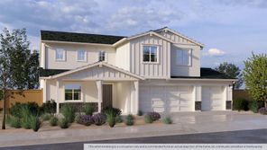 2354 Labrusca Street (Cypress)