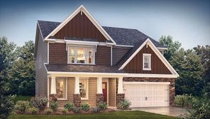 1048 Tundra Swan Drive (Hampshire)
