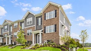 17393 Ulster Dr (GARFIELD)