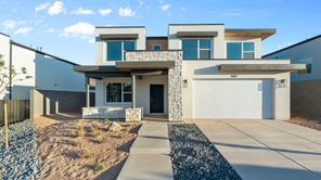 1822 S Queens Garden Dr 4282 (Palisade)