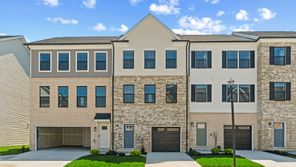 3406 Landon Walker Lane (Lafayette)
