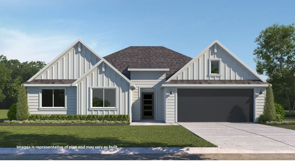 7255 East 170Th Place South. Bixby, OK 74008