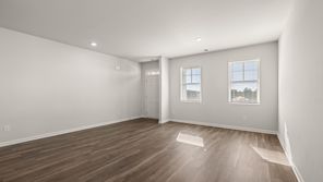 4594 CRIMSON PASS (Mansfield)