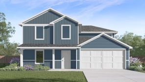 6314 CAMWOOD DRIVE (Cooper)
