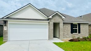 109 Harvest Lane (Bellvue)