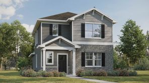 621 BOULDER LN (SPRUCE)