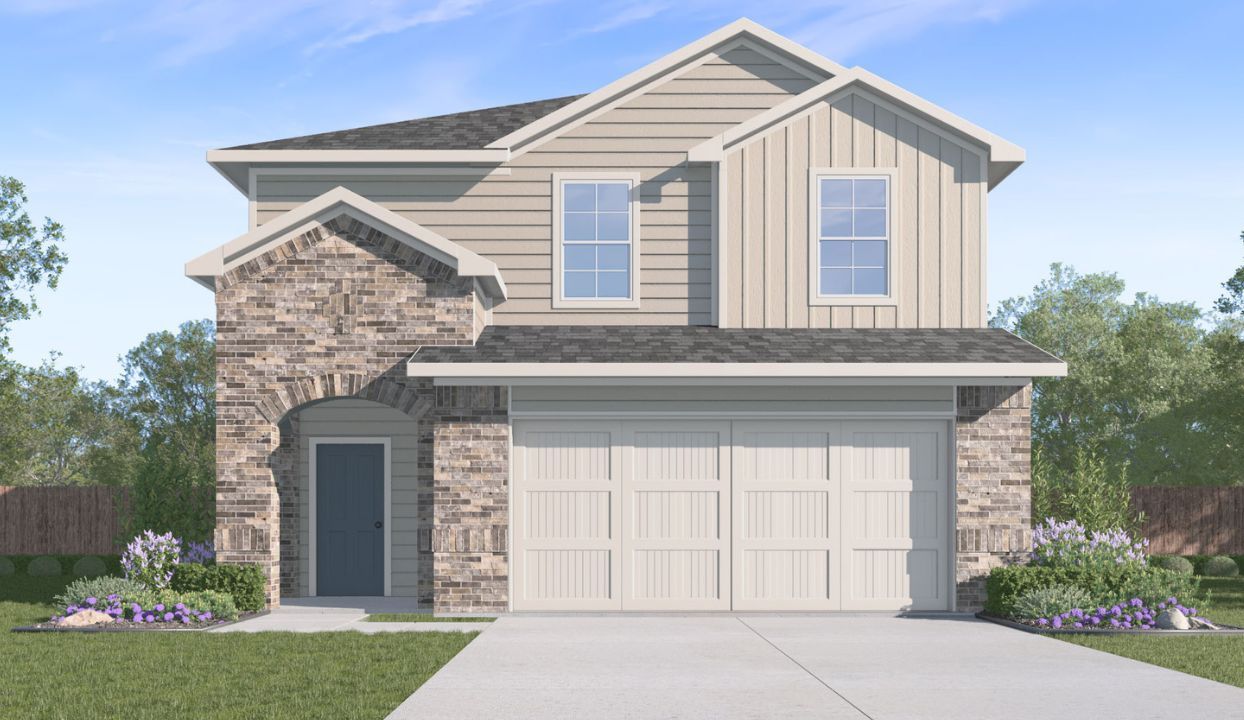 402 S Neon Ave. Fayetteville, AR 72704