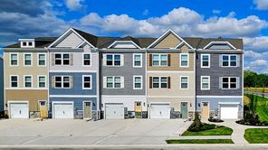21448 Farmington Rd (LAFAYETTE)