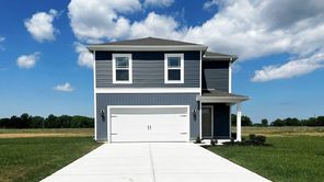 21389 Cottage Ct (PINE)