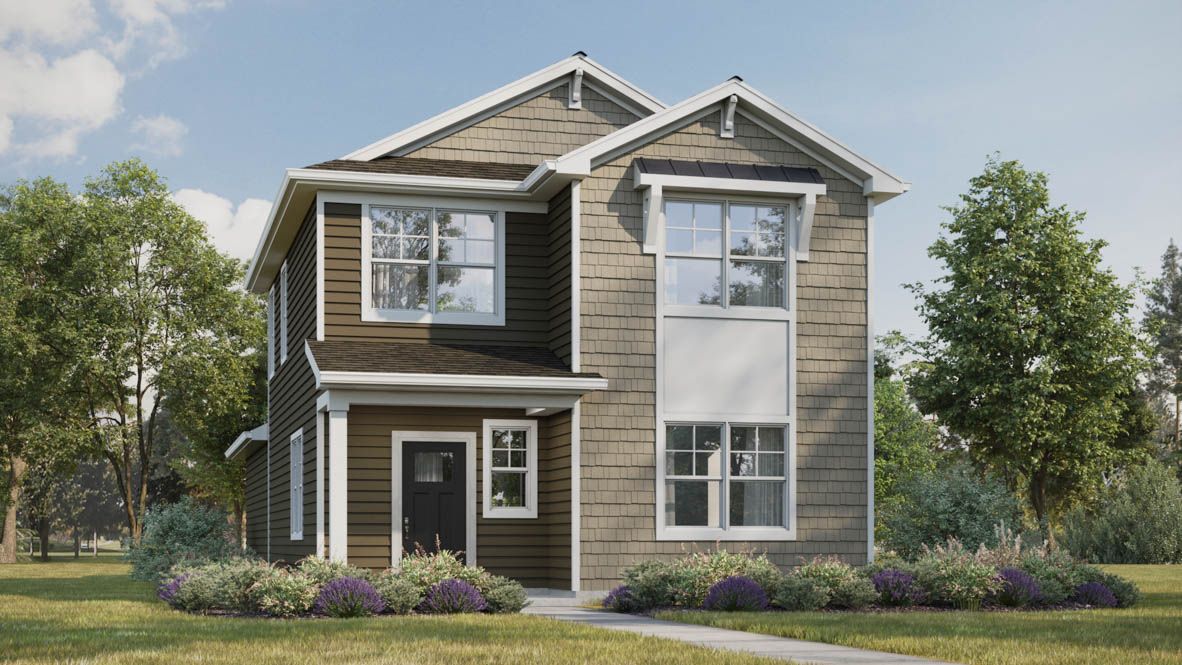 Kettle Park West - Stoughton, WI