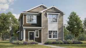 520 OAK OPENING DR (PINE)