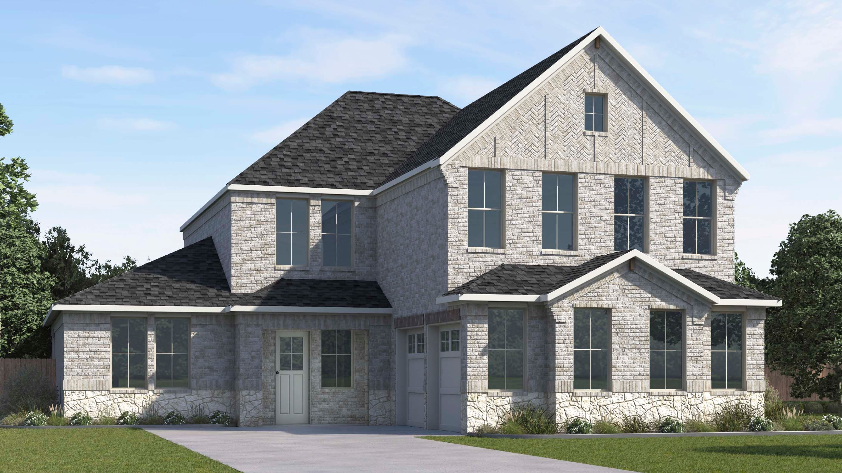 3626 Ansley Lane