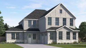 3626 Ansley Lane (MAGNOLIA)