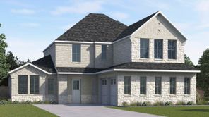 3630 Ansley Lane (NAVARRO)