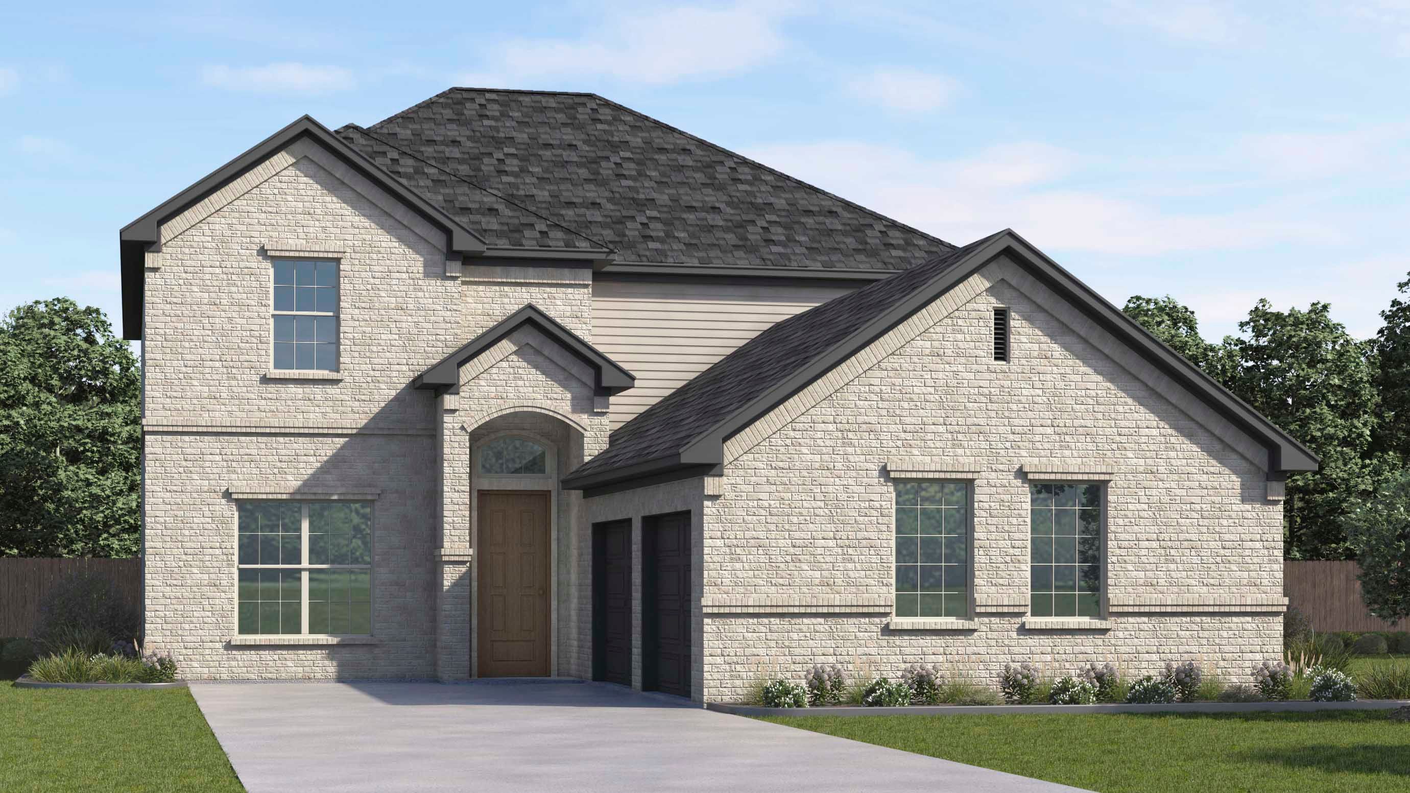3618 Ansley Lane