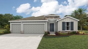 12728 NW 17th Place (Hawthorne)