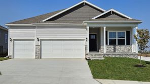 20558 CRESTLINE CIR (Fairfield)