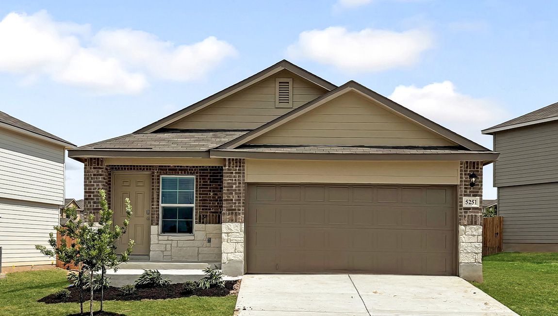 5251 Hockley Bend