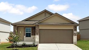 5251 Hockley Bend (The Diana)