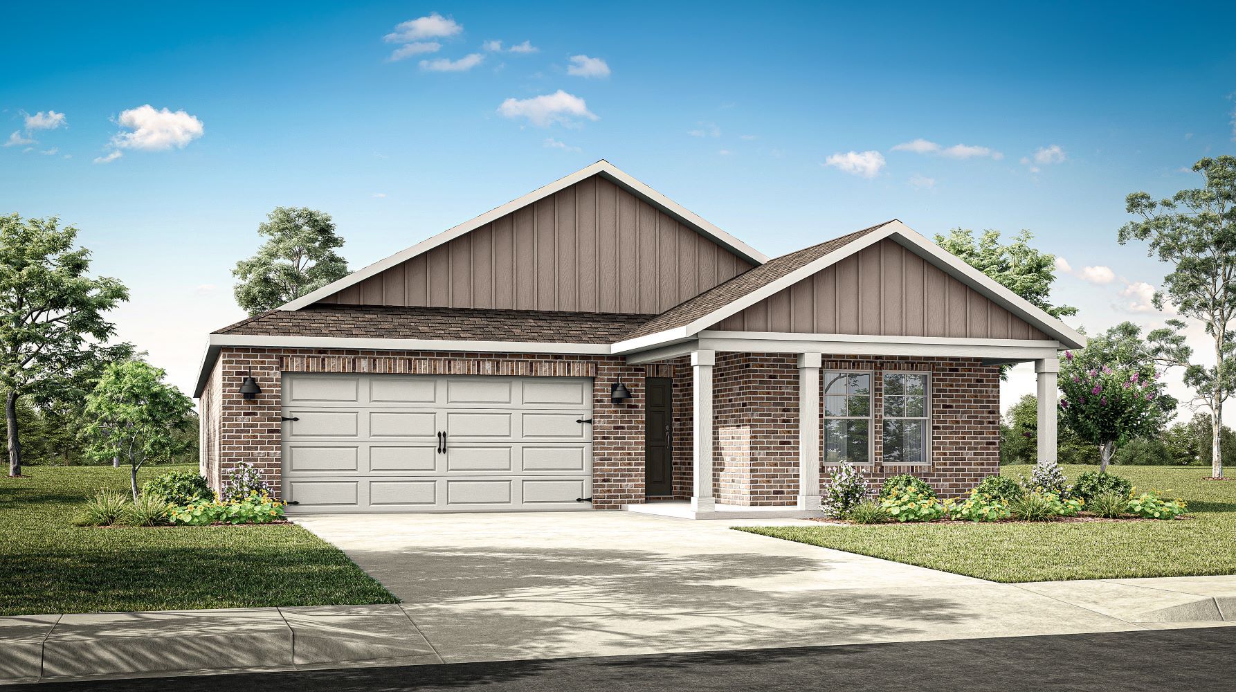 385 Jackson Point Circle Unita