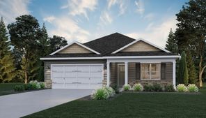 104 Dominic Court (Hamilton)