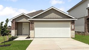 5219 Hockley Bend (The Uma)
