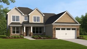 1249 Clearbrook Lane (CARRINGTON)