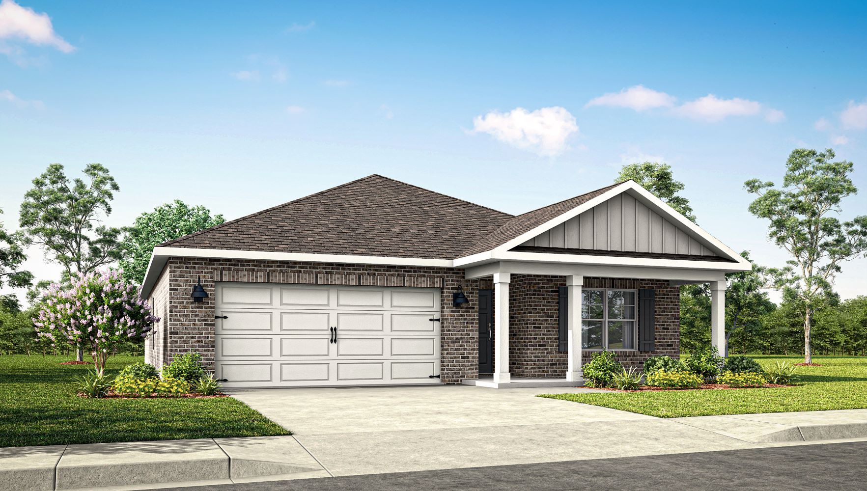 137 Aurora Circle