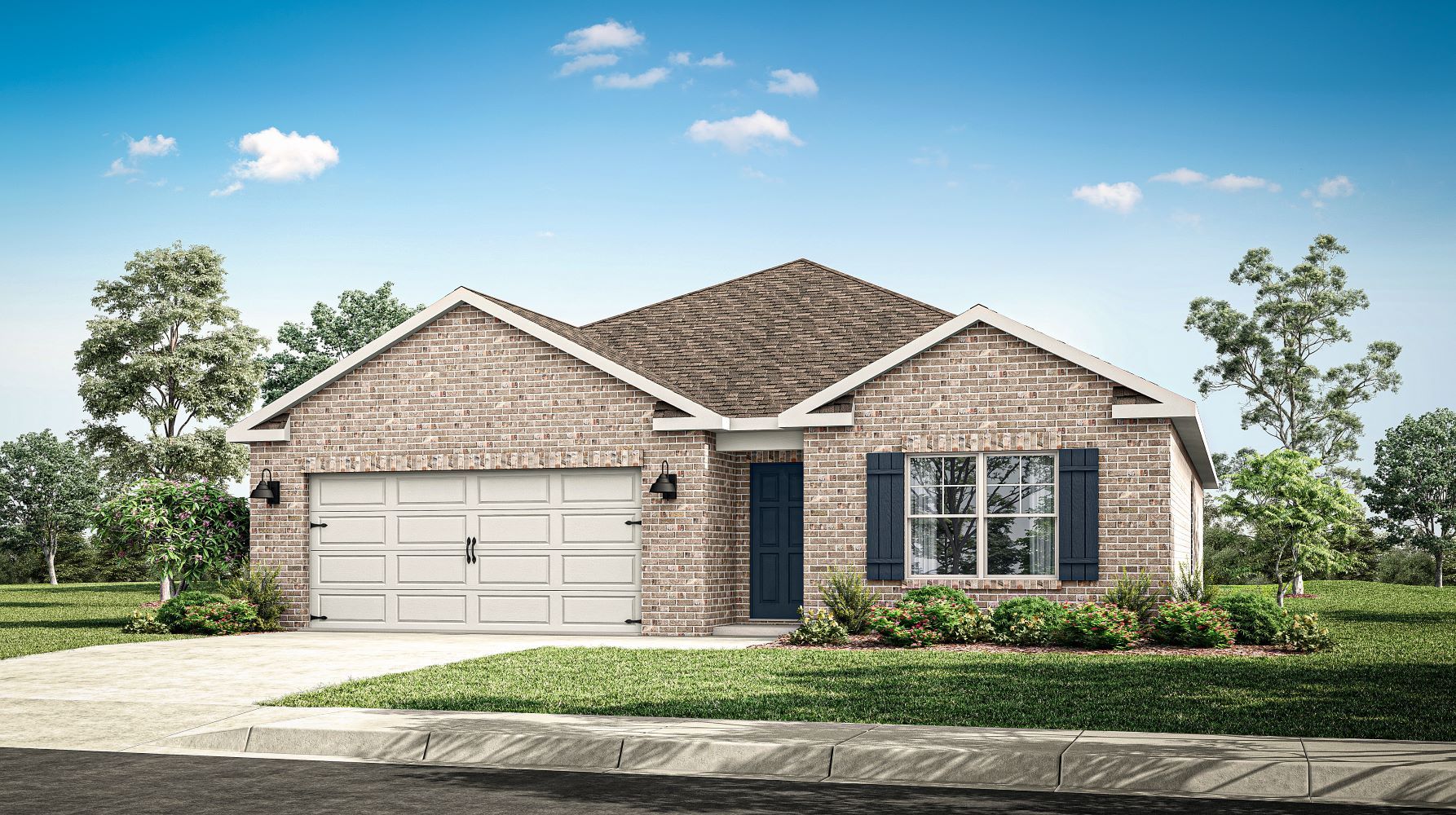 87 Aurora Circle