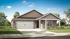 133 Aurora Circle (Lakeside)