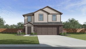 4966 Magnetic Springs St (DELILAH)