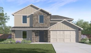 4894 Magnetic Springs St (CARSON)