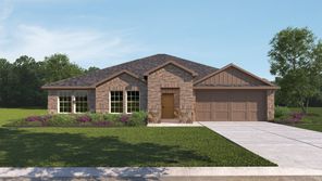 7062 Bison Creek Lane (Calgary)