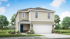 324 GLOVER MEADOWS WAY (Taylor)