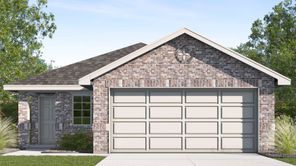 658 Glee Stem Road (Pearl)
