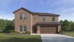 850 Creekview Ln (Alpine)