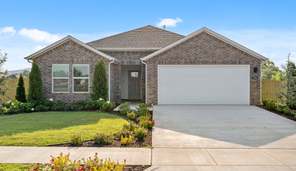 576 NEVADA ST (HUNTSVILLE)