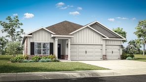 28058 Saddle Springs Dr NW (Madison)