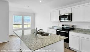 582 NEVADA ST (BELLEVUE)