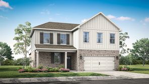 13284 Gallop Quick Ct NW (Belfort)