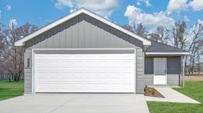 351 Moonlight Graham Boulevard (ASHDOWN)