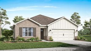 3302 Knotts Drive (CALI)