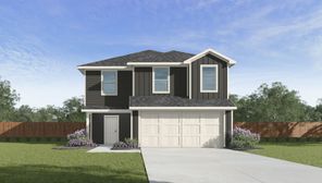 3104 BUFFALO FARMS BLVD (Franklin)