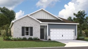 7973 Clove Pasture Drive E (Freeport II)