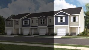 185 Todd Owensby Lane (Mitchell Townhome)