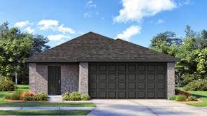 557 St Charles Place (CAPROCK)