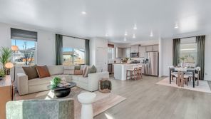 11719 FORAKER LANE (ELDER)