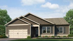 247 GRANDVIEW DRIVE (Booth)