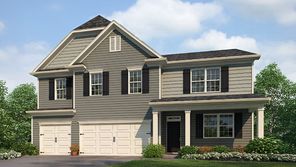 273 GRANDVIEW DRIVE (Mansfield)
